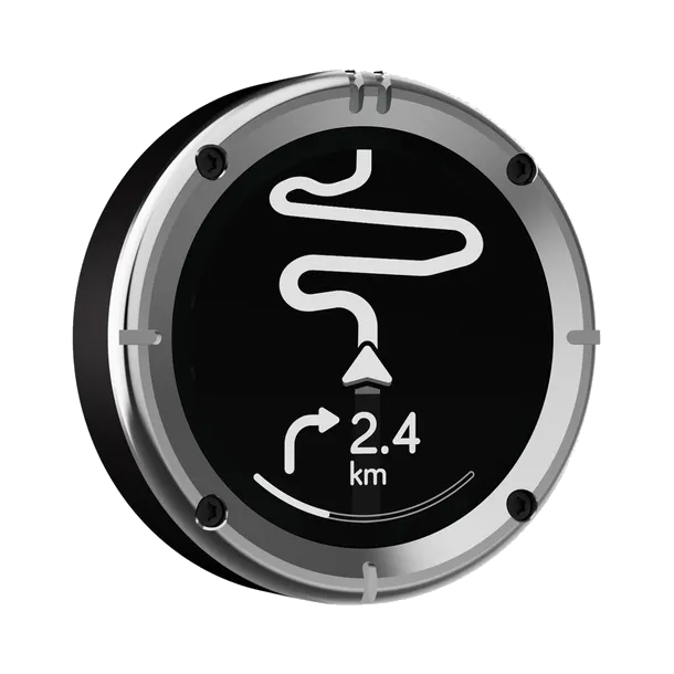 Beeline Moto 2 Classic