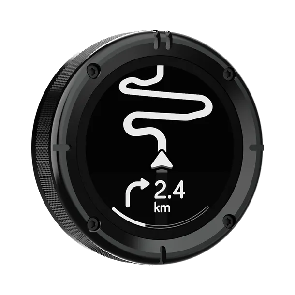 Beeline Moto 2 Anniversary Edition