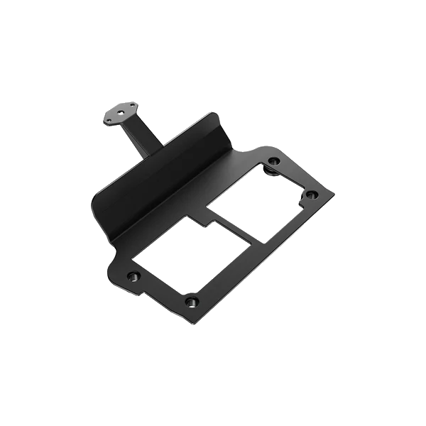 Chigee TFT adapter voor BMW 10,25 inch display