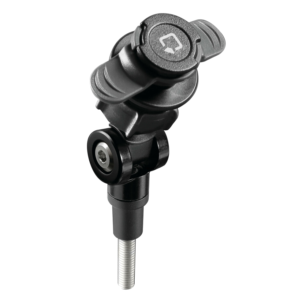 Optiline Opti-M8 Pro Titan Screw