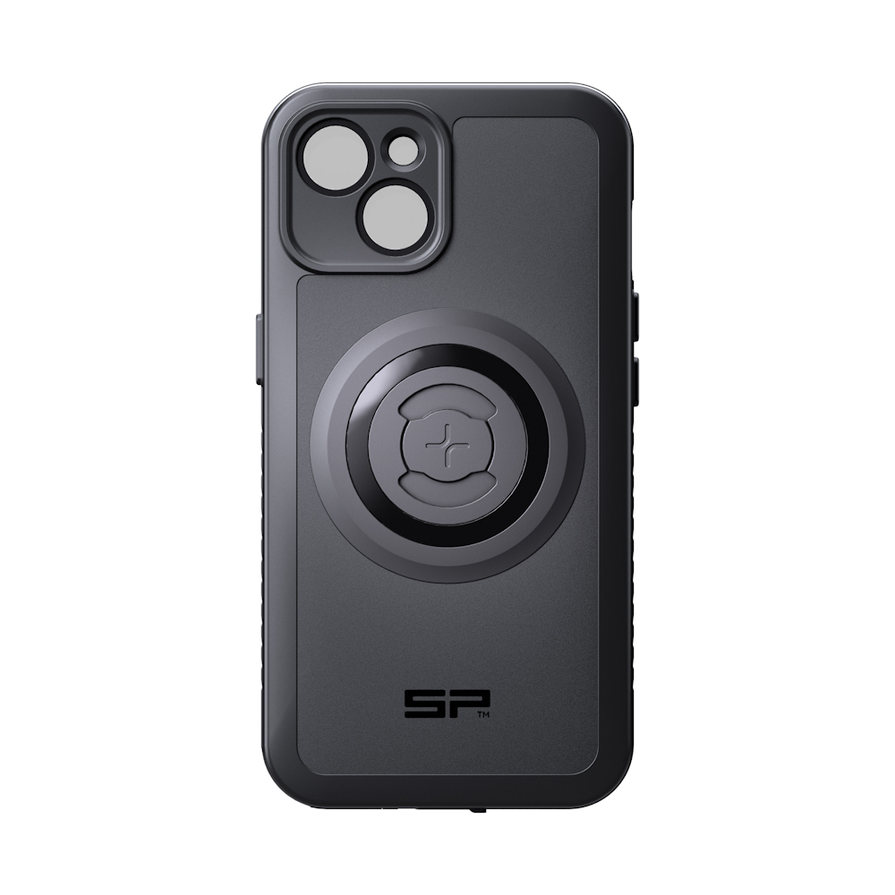 SP Connect Phone Case Xtreme SPC+ iPhone 14/13