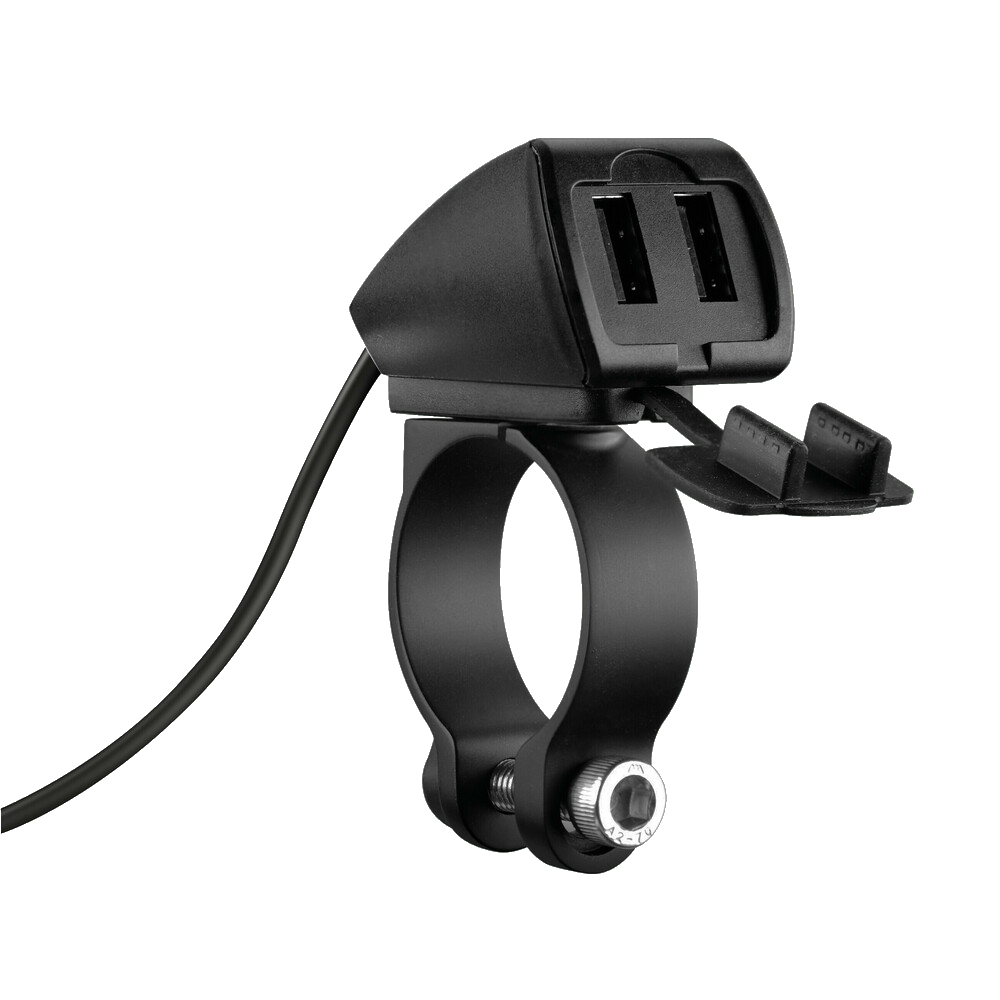 Optiline USB Trek