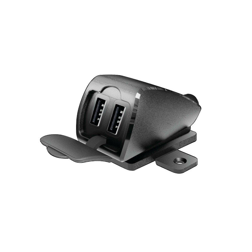 Optiline USB Fix Trek 2