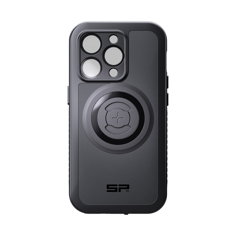 SP Connect Phone Case Xtreme SPC+ iPhone 14 Pro