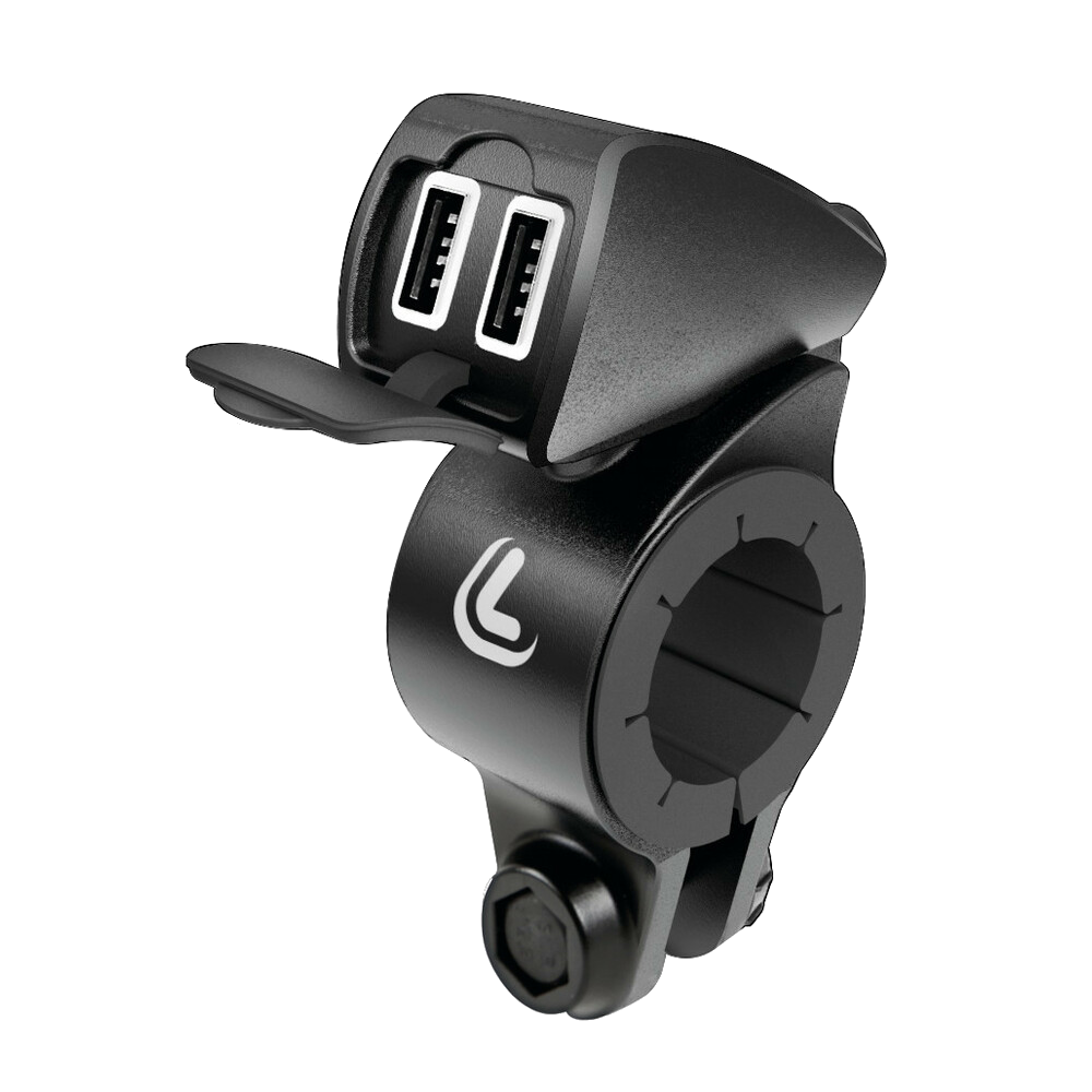 Optiline USB Fix Trek
