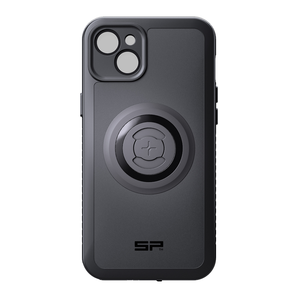 SP Connect Phone Case Xtreme SPC+ iPhone 14 Plus