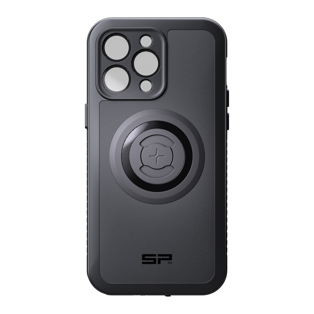 SP Connect Phone Case Xtreme SPC+ iPhone 14 Pro Max