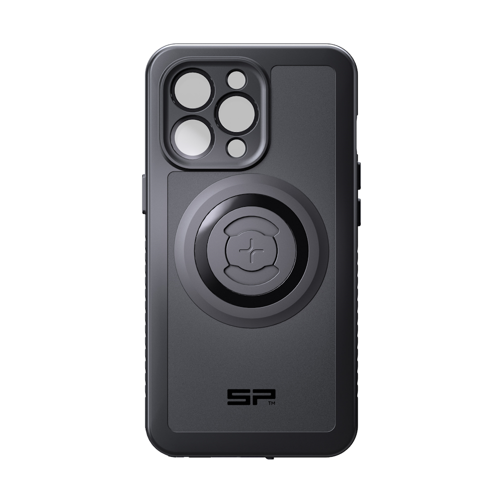 SP Connect Phone Case Xtreme SPC+ iPhone 13 Pro