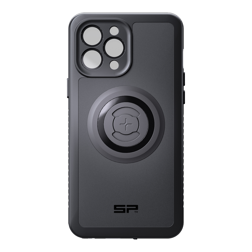 SP Connect Phone Case Xtreme SPC+ iPhone 13 Pro Max