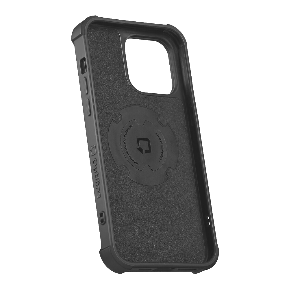 Optiline Mag Case-iPhone 13