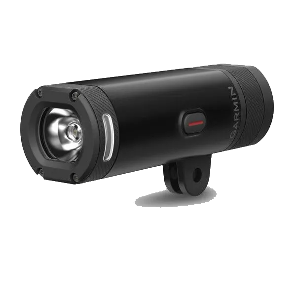Garmin Varia UT800