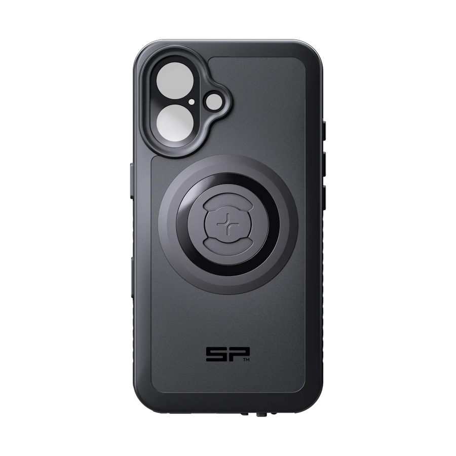 SP Connect Phone Case Xtreme SPC+ iPhone 16