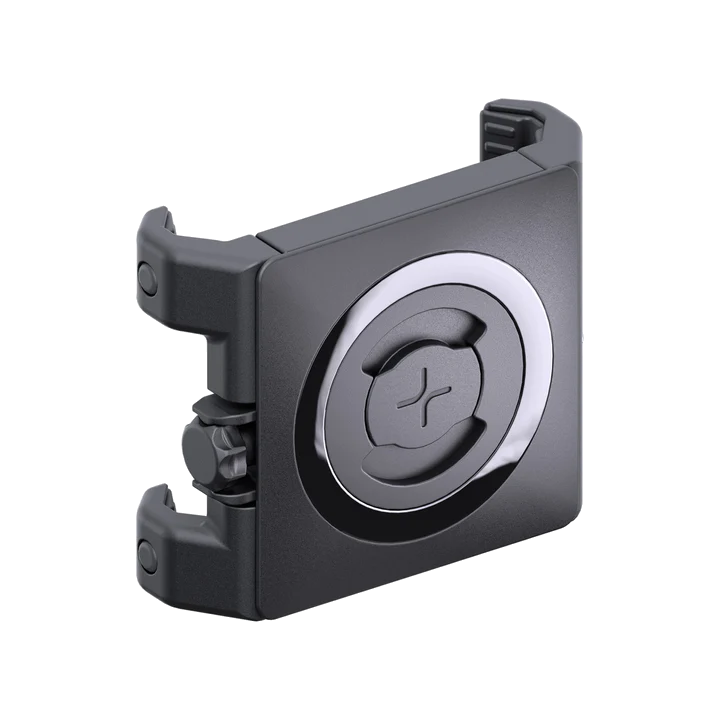 SP Connect Universal Phone Clamp SPC+