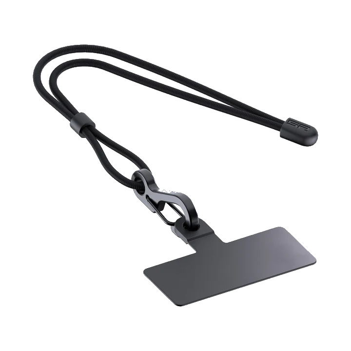 SP Connect Phone Case Lanyard small