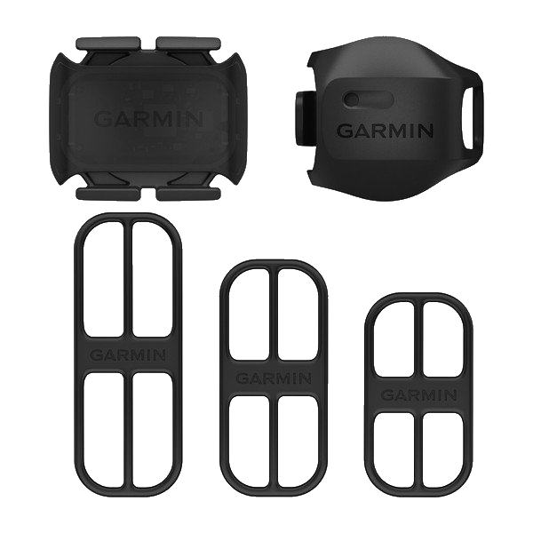Garmin snelheids- en cadanssensor v2