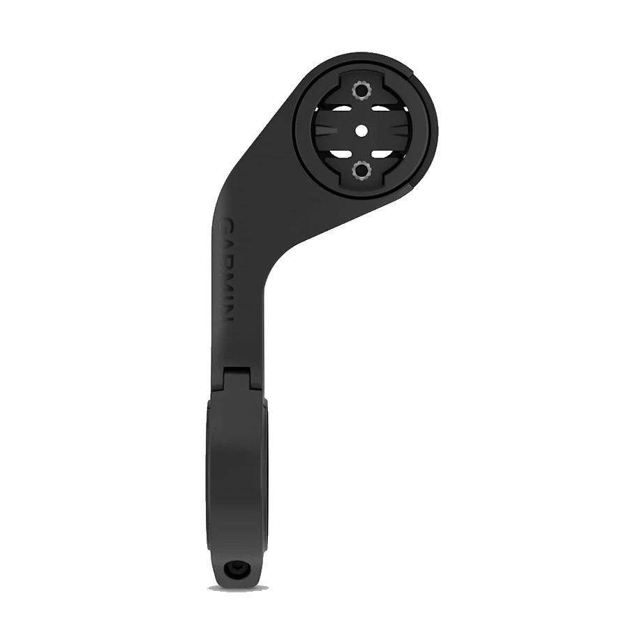 Garmin verlengde out-front fietssteun