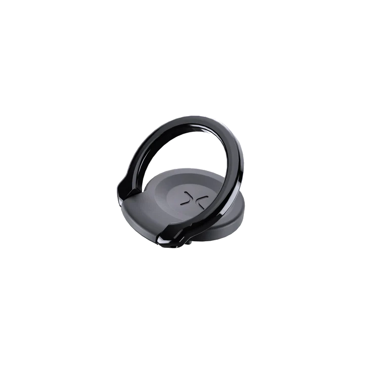 SP Connect Ring Mount SPC+