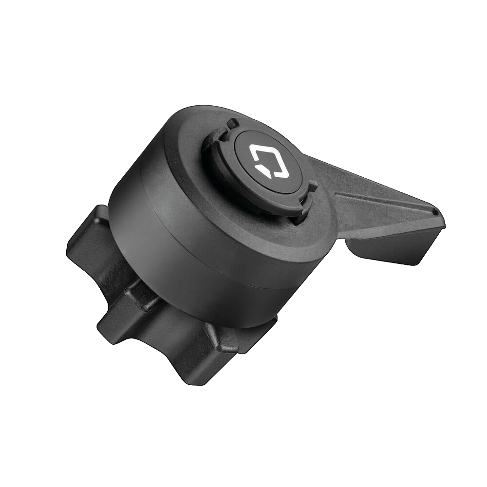 Optiline trillingsdemper Duolock 2.0