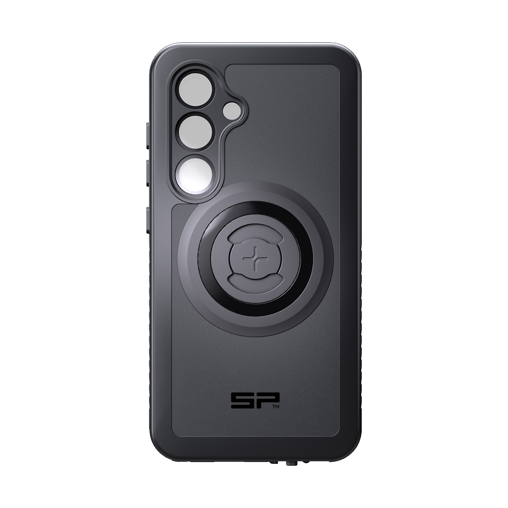 SP Connect Phone Case Xtreme SPC+ Samsung S24