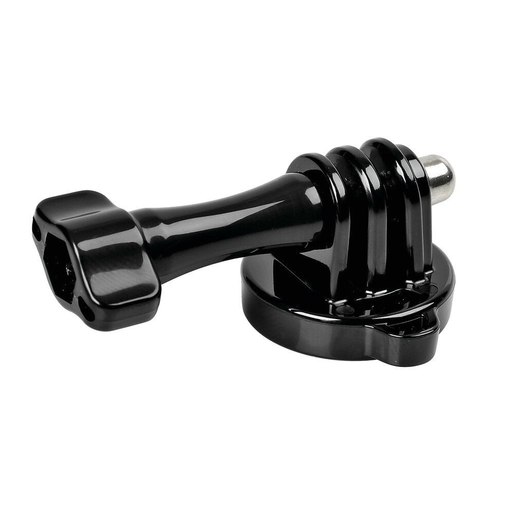Optiline Opti-Action Cam