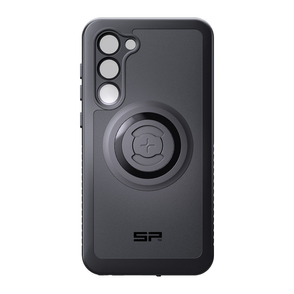 SP Connect Phone Case Xtreme SPC+ Samsung S23
