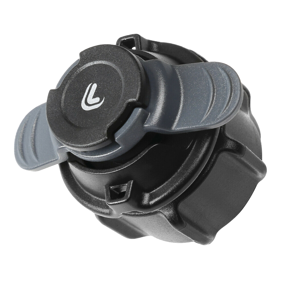 Optiline Opti-Adapter 25 mm
