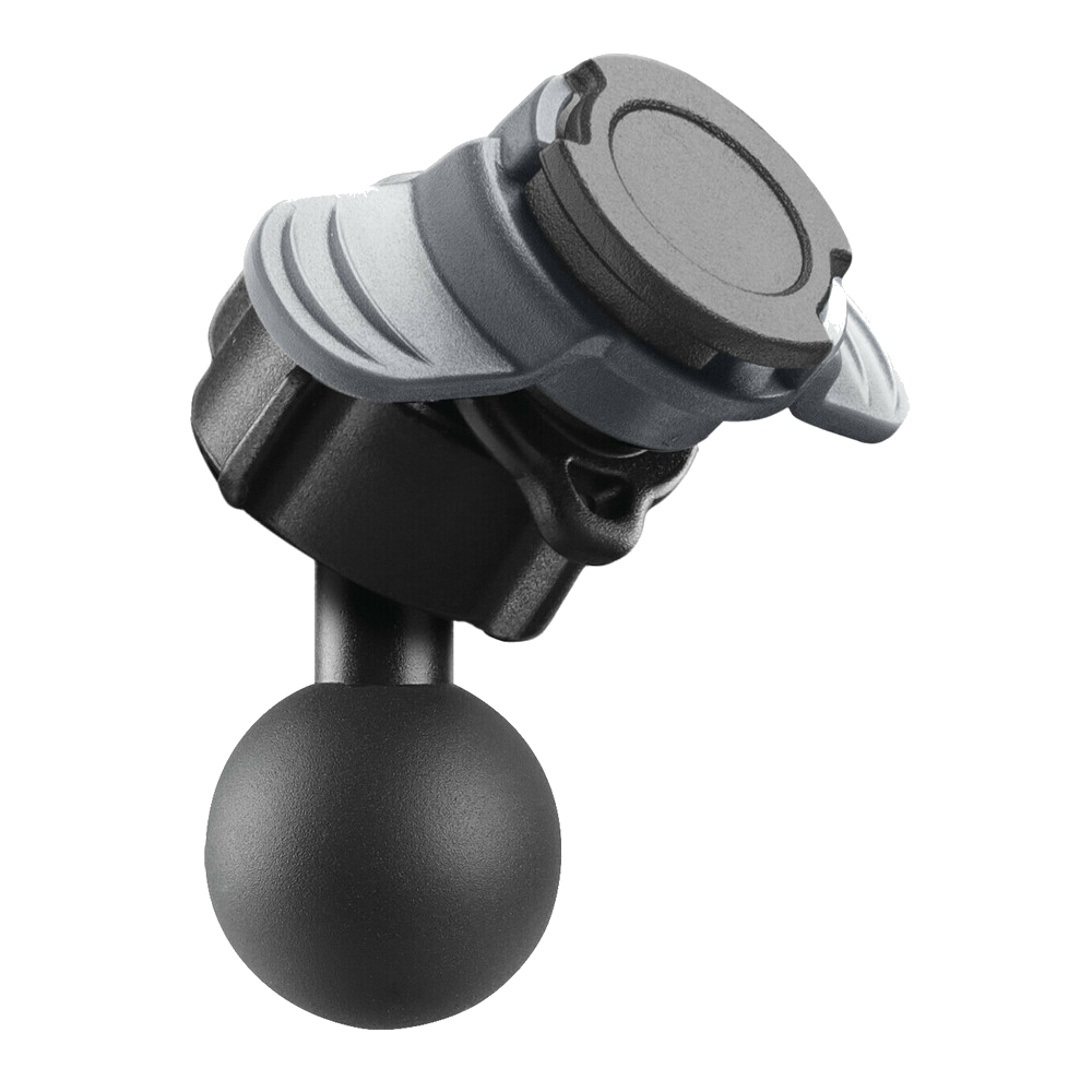 Optiline Opti-Ball Head