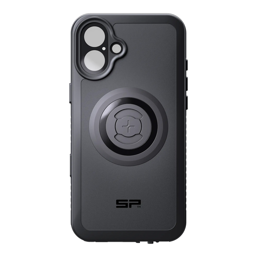 SP Connect Phone Case Xtreme SPC+ iPhone 16 Plus
