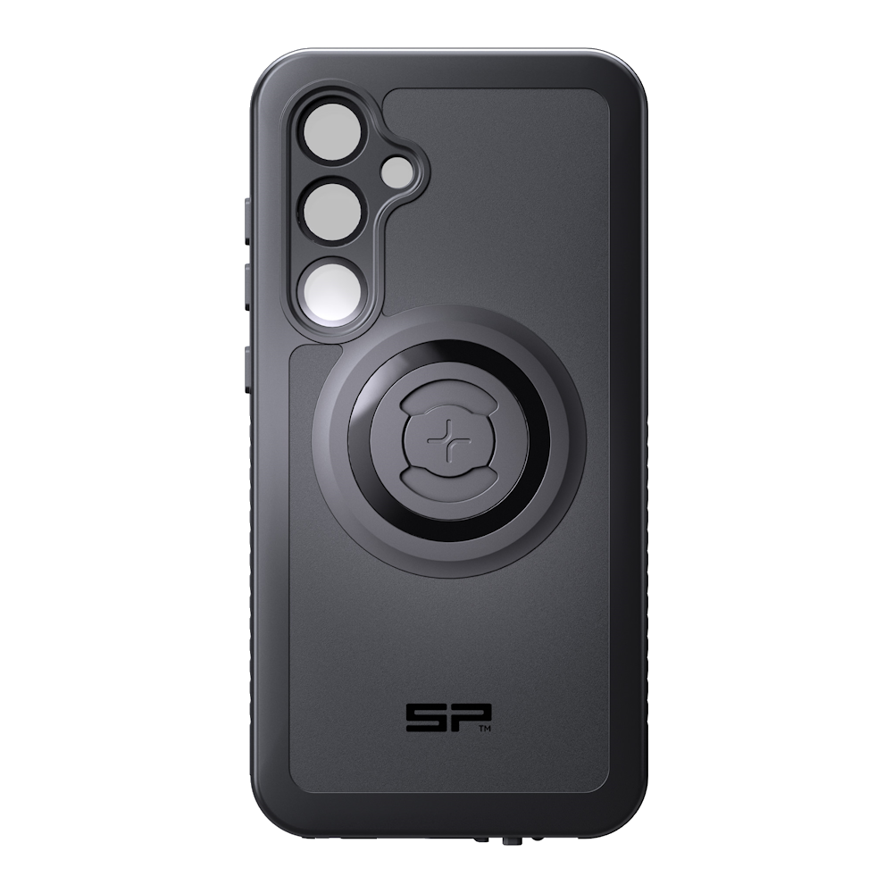 SP Connect Phone Case Xtreme SPC+ Samsung S24 Plus