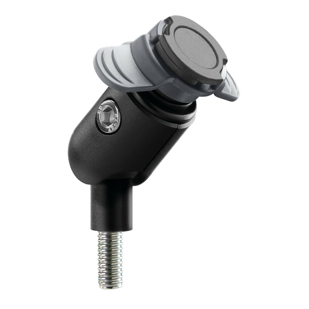 Optiline Opti-Screw M8