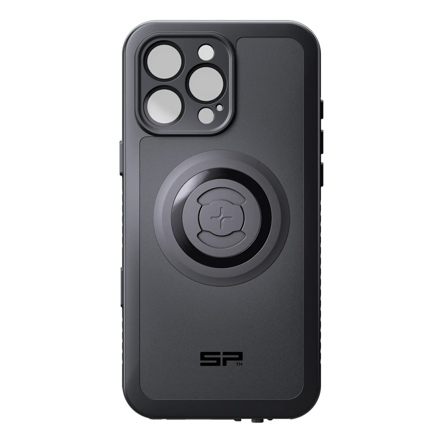 SP Connect Phone Case Xtreme SPC+ iPhone 16 Pro Max