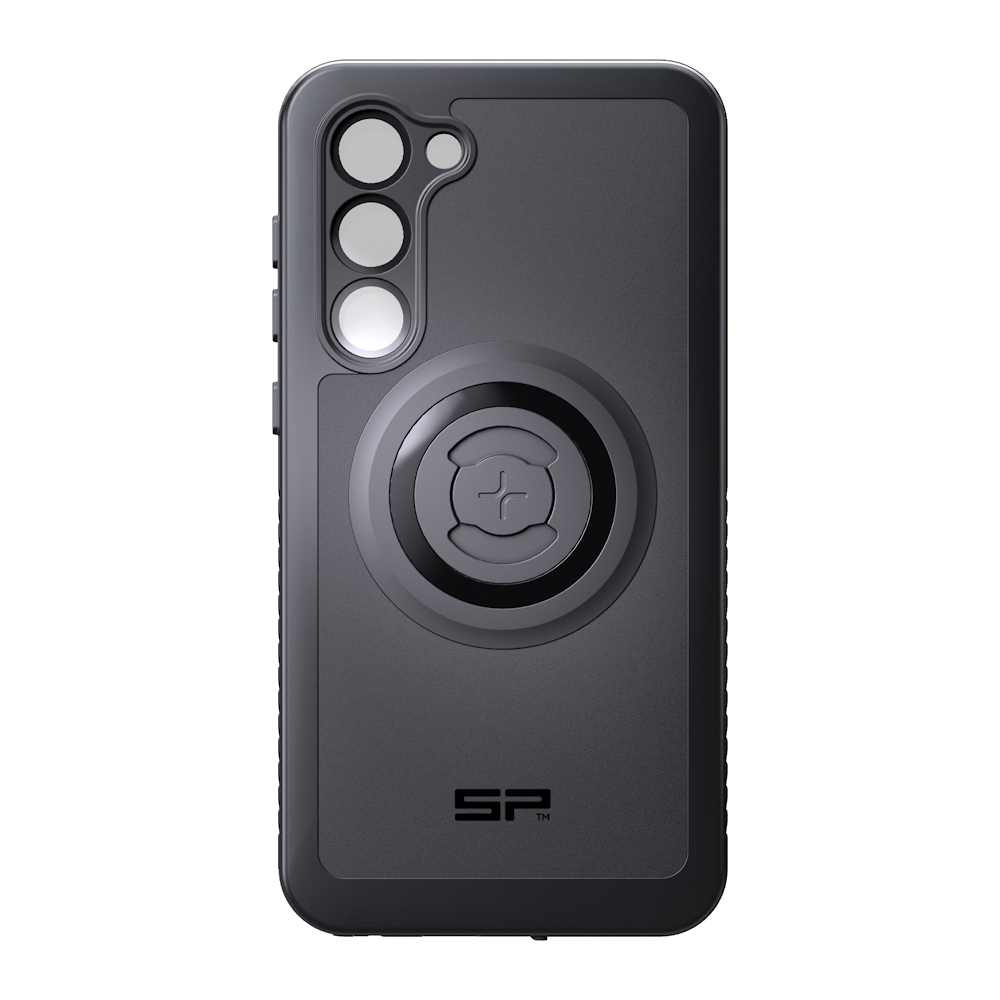 SP Connect Phone Case Xtreme SPC+ Samsung S23 Plus