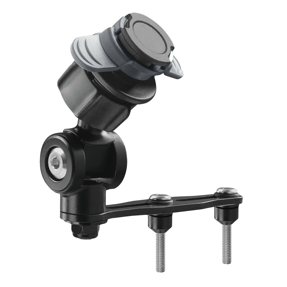 Optiline Opti-Brake Pro Titan