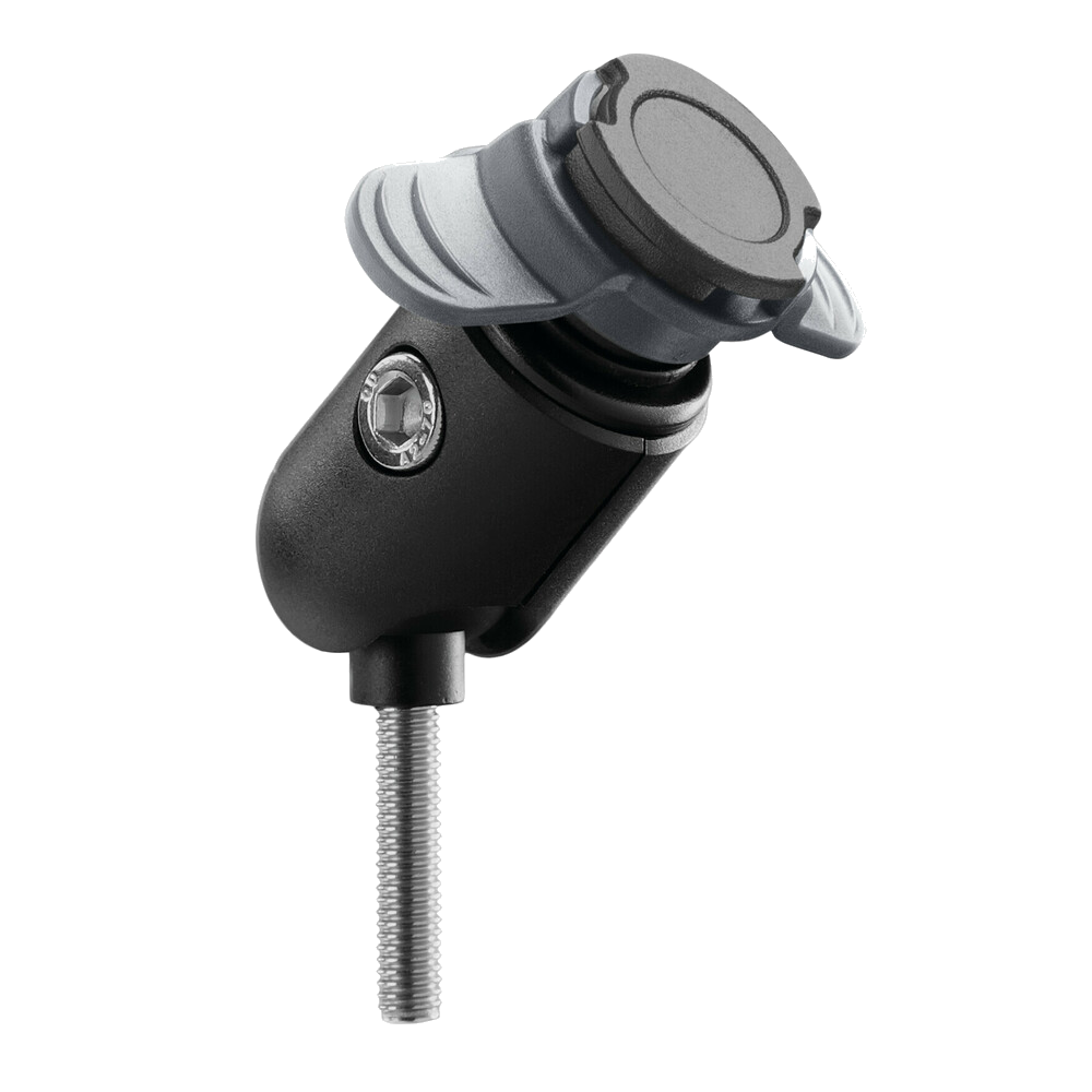 Optiline Opti-Screw M6