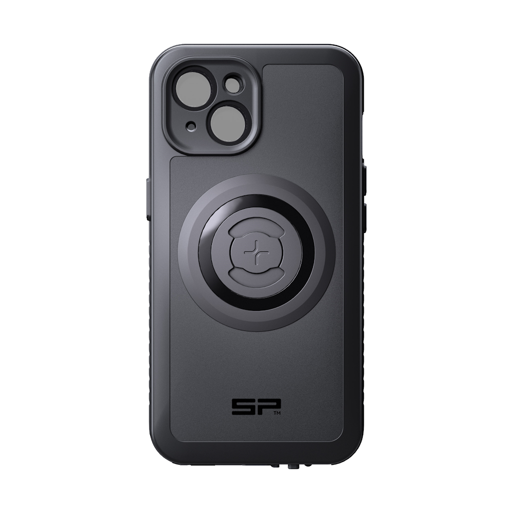 SP Connect Phone Case Xtreme SPC+ iPhone 15