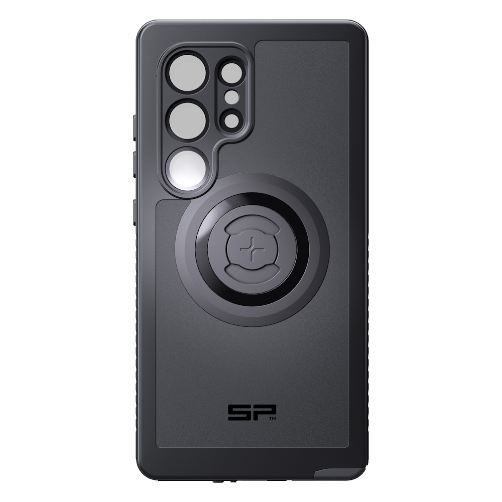 SP Connect Phone Case Xtreme SPC+ Samsung S24 Ultra
