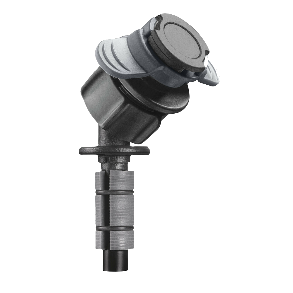 Optiline Opti-Stem Pro Titan