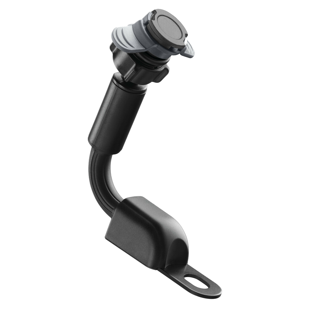 Optiline Opti-Arm