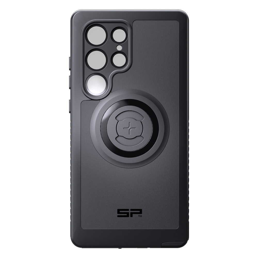 SP Connect Phone Case Xtreme SPC+ Samsung S23 Ultra