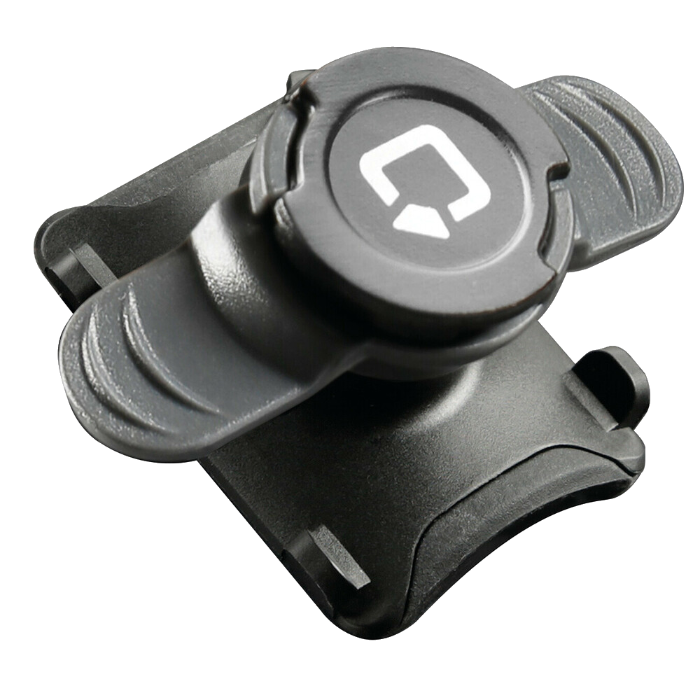 Optiline Opti-Bike Mount