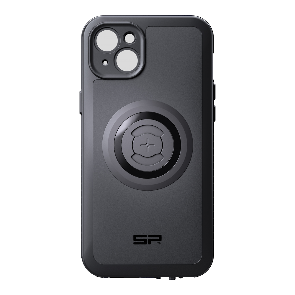 SP Connect Phone Case Xtreme SPC+ iPhone 15 Plus
