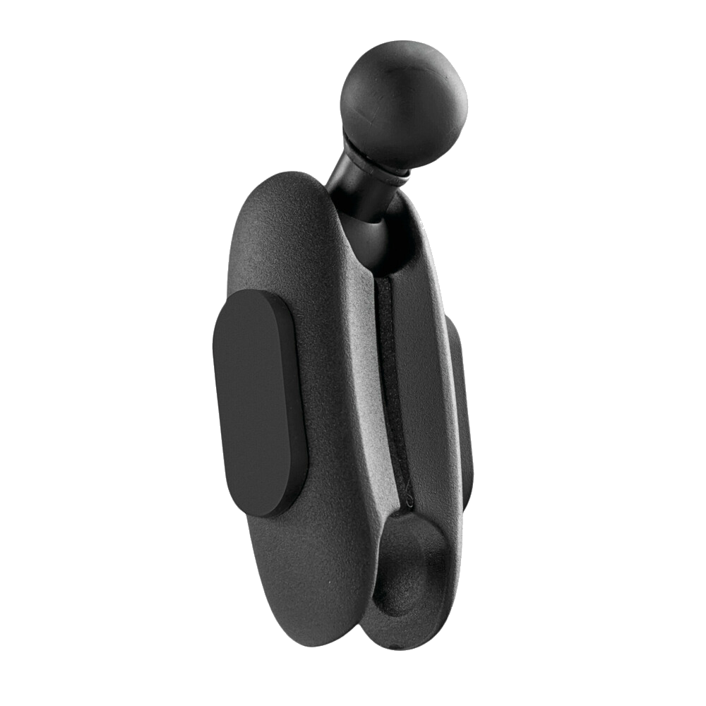 Optiline Orbit Extension 19mm Ball