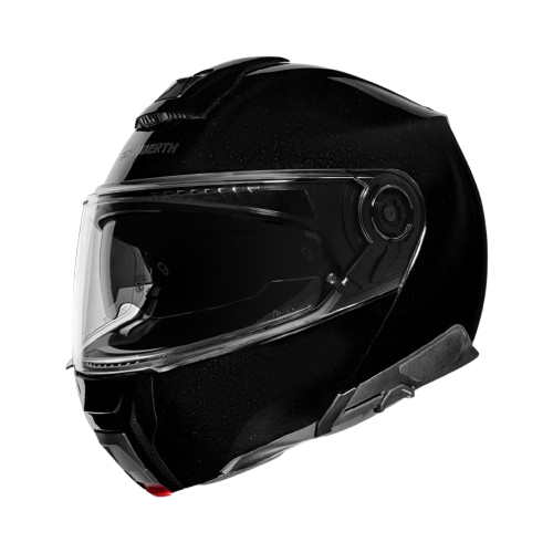 Schuberth C5 Zwart 61