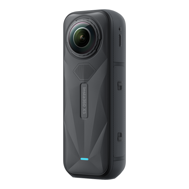 Insta 360 X5 Standard Bundle