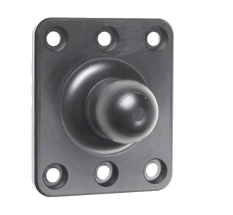 Brodit houder Drive/Nuvi/Zumo