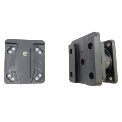 Brodit houder Camper 89x en 109x