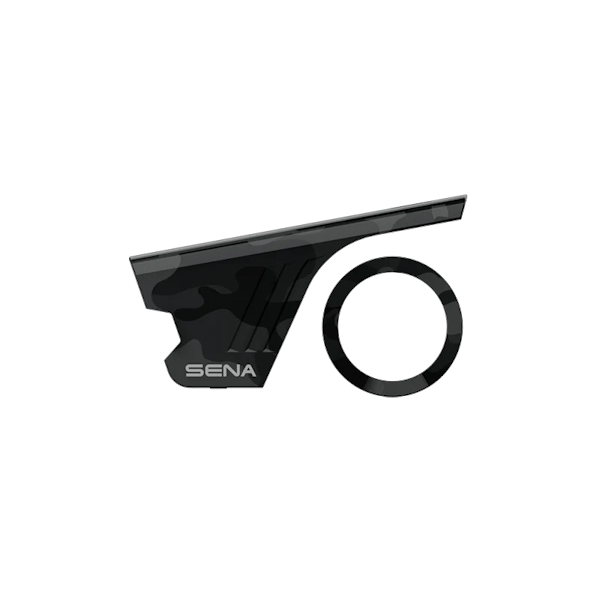 Sena 60S frontje camo