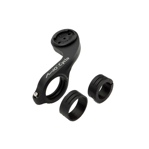 Mio Cyclo Front bike Mount V2