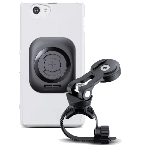 SP Connect Bike Bundle Universal Interface SPC+