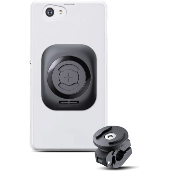 SP Connect Motor Scooter Bundle Universal Interface SPC+